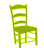 icon-Chair